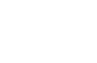 agmalift.pl - logo
